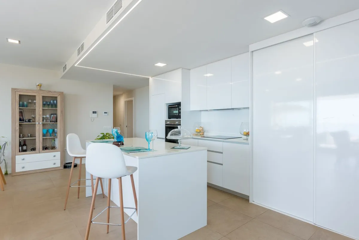 d76e78a1-c211-48b6-8d55-371706f66ff9