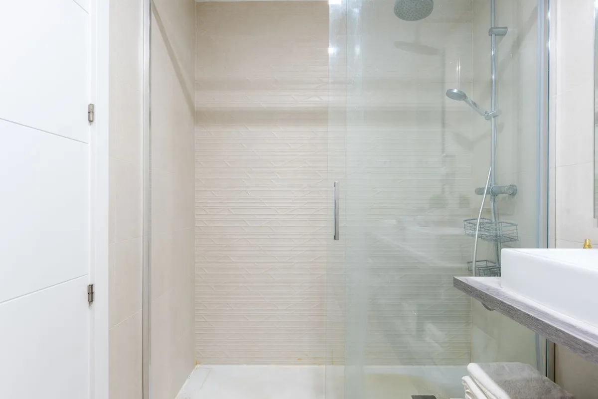 de2d5777-7d75-4989-90a6-c8c9ea9ce9fd