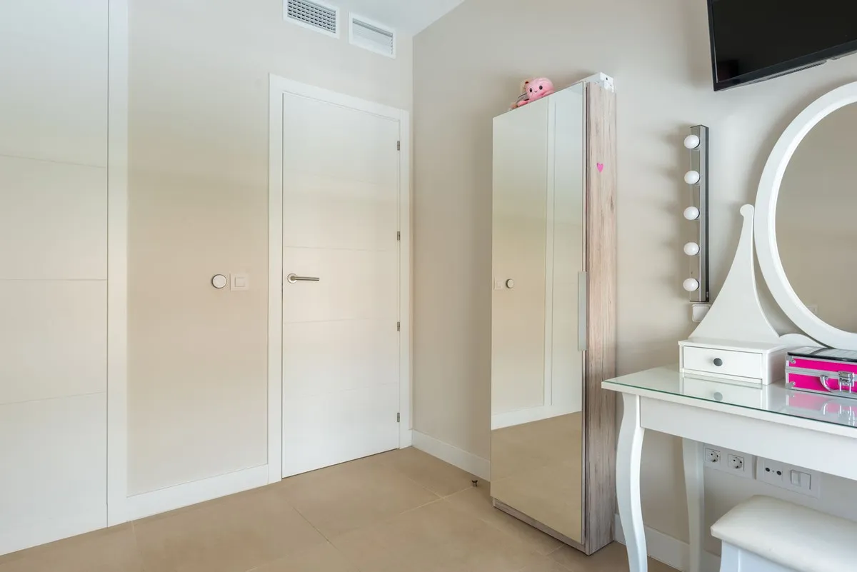 f488156c-6e8c-4d0a-8a69-ad310cb5931b