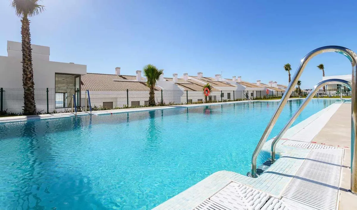 fc0c397d-ea05-47f6-add9-2c4c841151b3