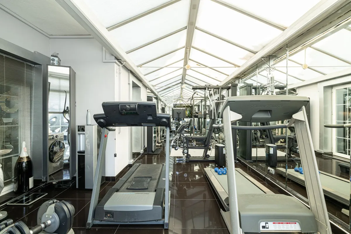 0798c93a-6cef-456a-8844-03d3609b576b