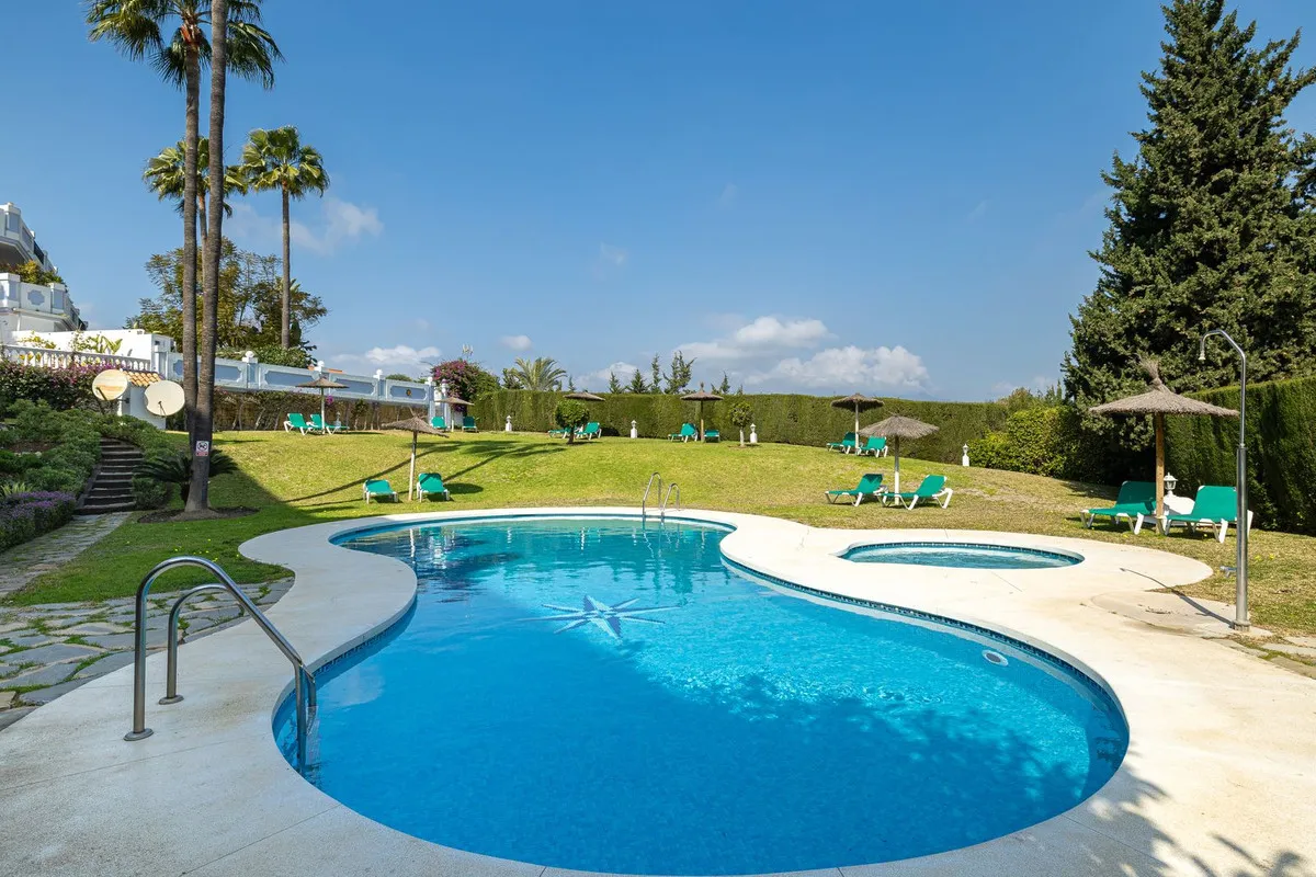 5287f5f6-a2e8-49cd-aea9-60466e328ce3