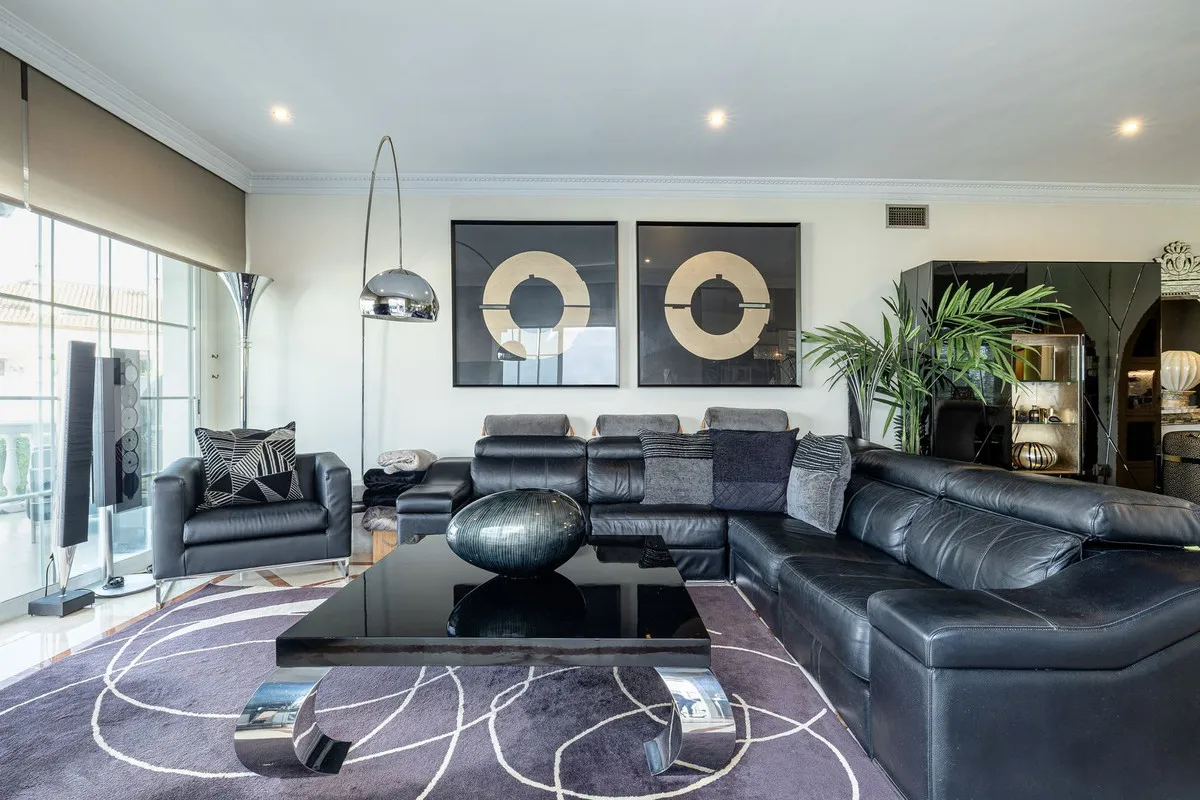 c1dae2c6-0a6f-420a-b422-b9d9e41eede9