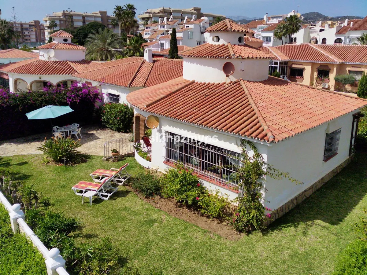 2ccb42be-0ba6-4404-9db9-2e299742b585