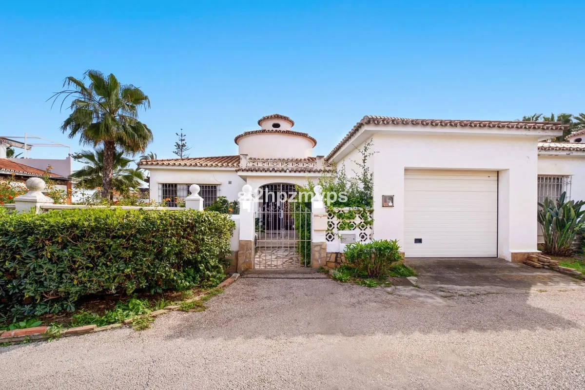 3059b9b2-20fc-4ef8-bfb7-a52acaf9e9a4