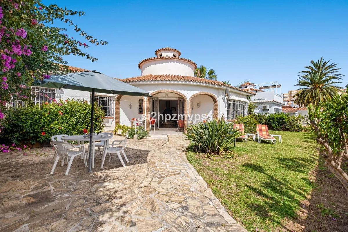 55c19ea1-73bc-4c2f-b81a-0f8b345023ab