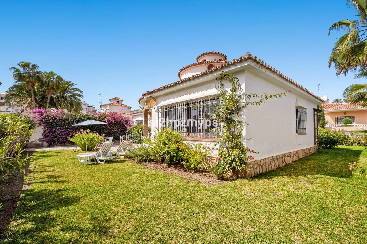 5c7447b6-8b26-44bb-9758-454aa04aa84a