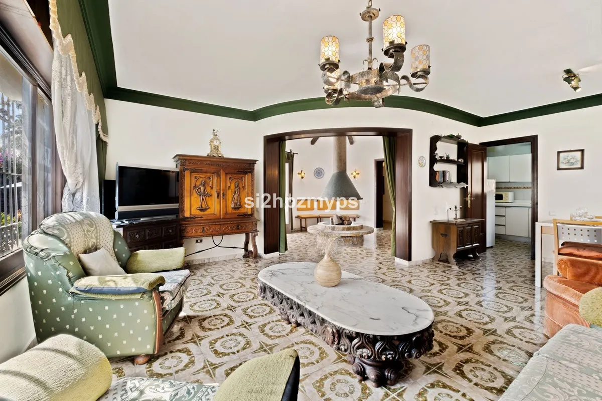 76482f1e-feed-41c7-9799-a2b6139dad8c