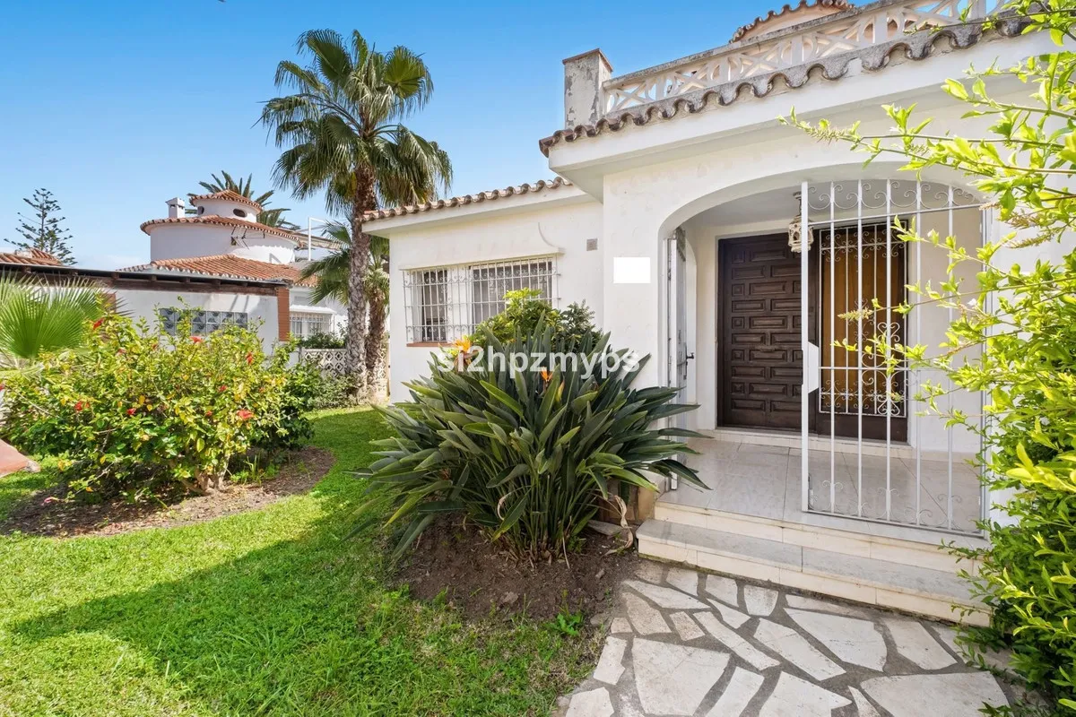 77812c89-ac49-40e4-84fc-2f0ec4cdc272