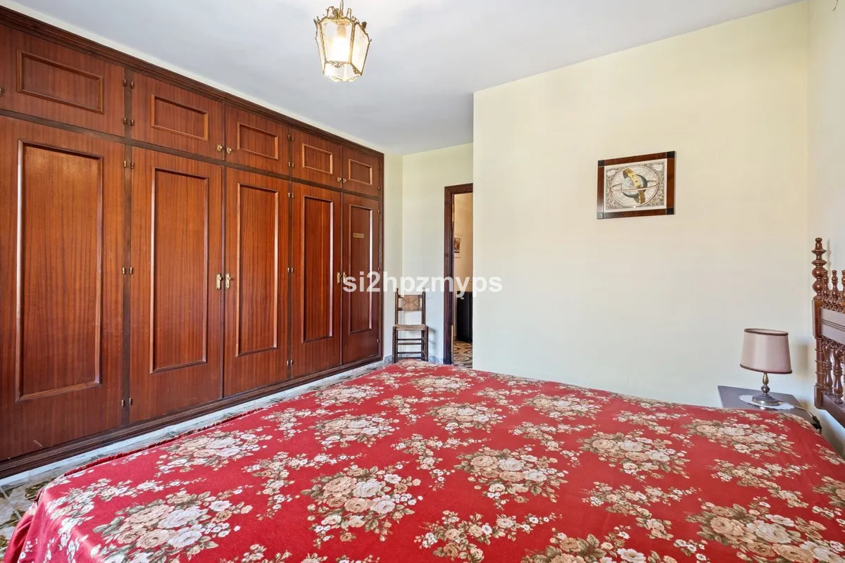 87fc457a-8eae-4af9-92af-24929917c94d