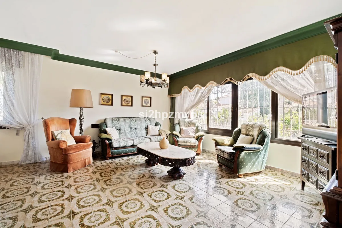 95eca260-f6cc-4ebe-a2b1-750478c1ac7f