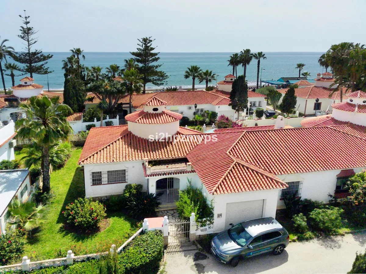 b26ea6c9-0f7b-47b5-9190-472a0c149b0e