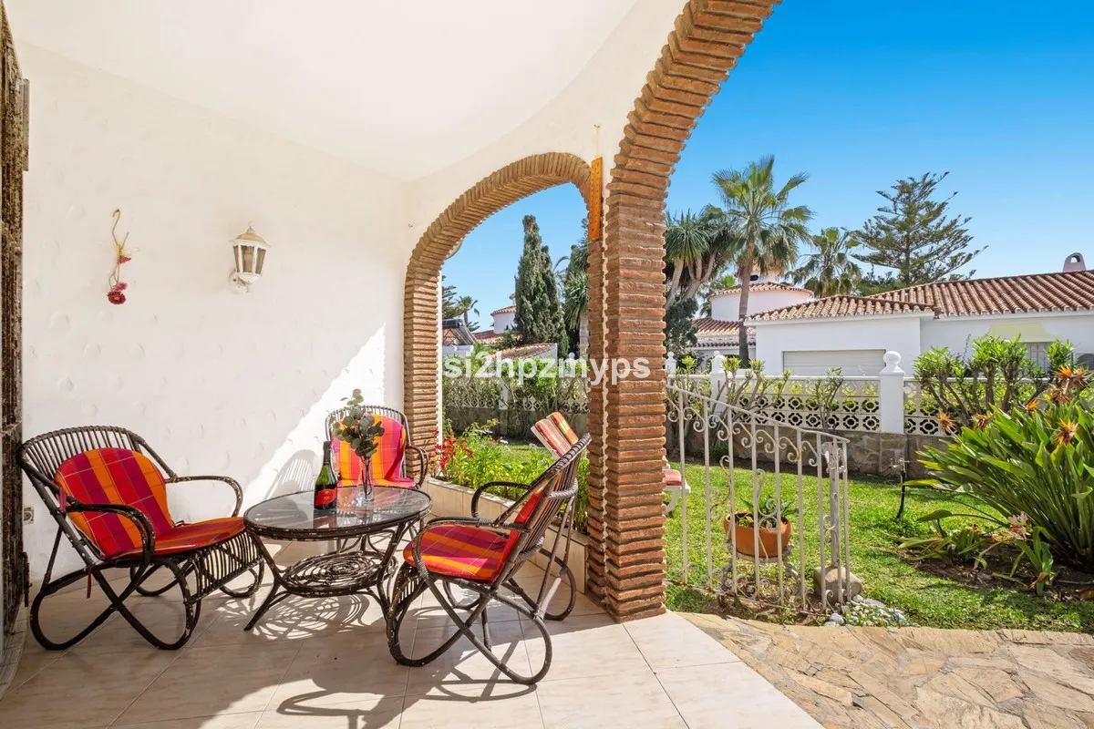 b2a620cc-4fba-4341-bbdb-2141aaf7c0b6