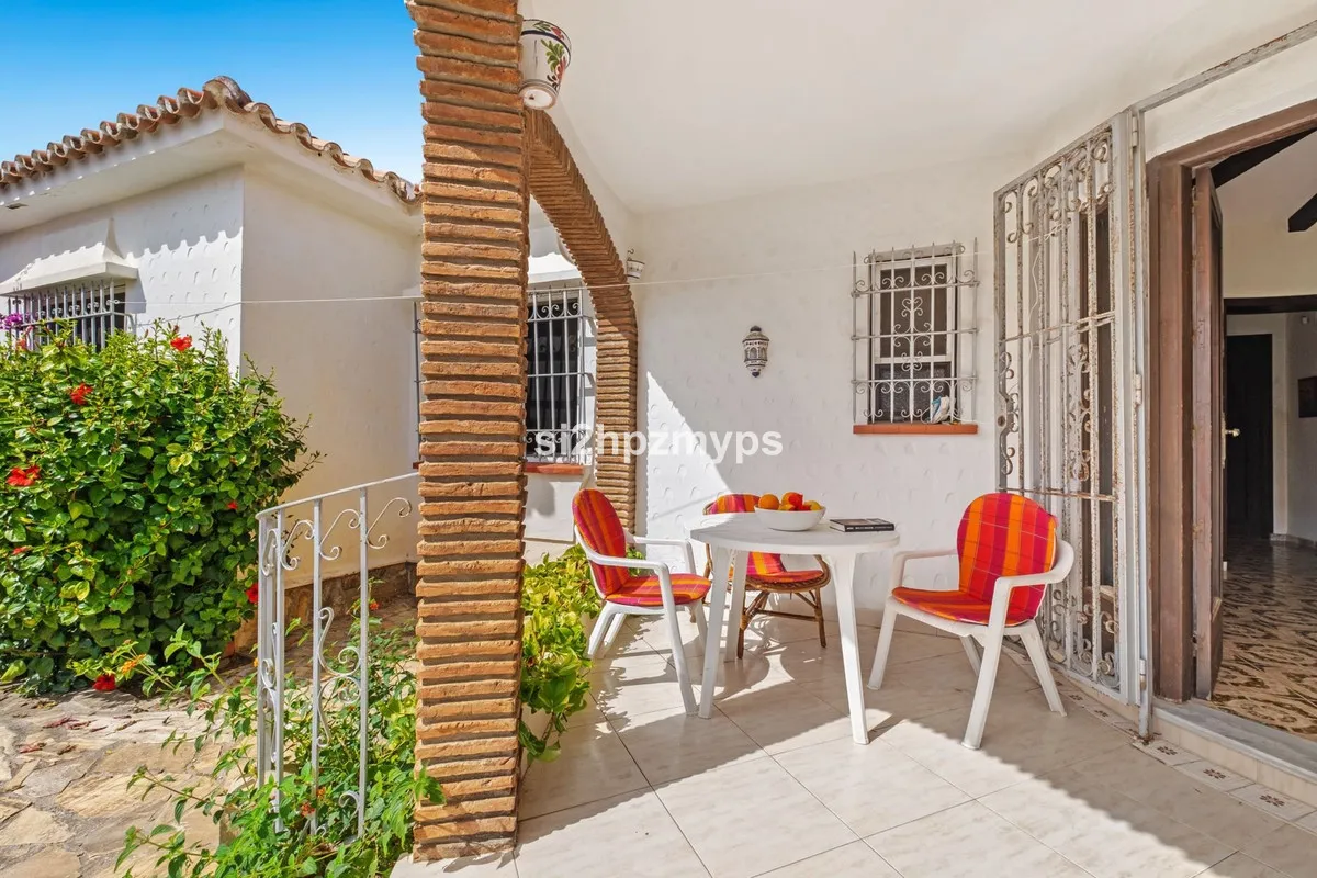 cb046dd9-fee6-4bf4-8409-62eb84d57069