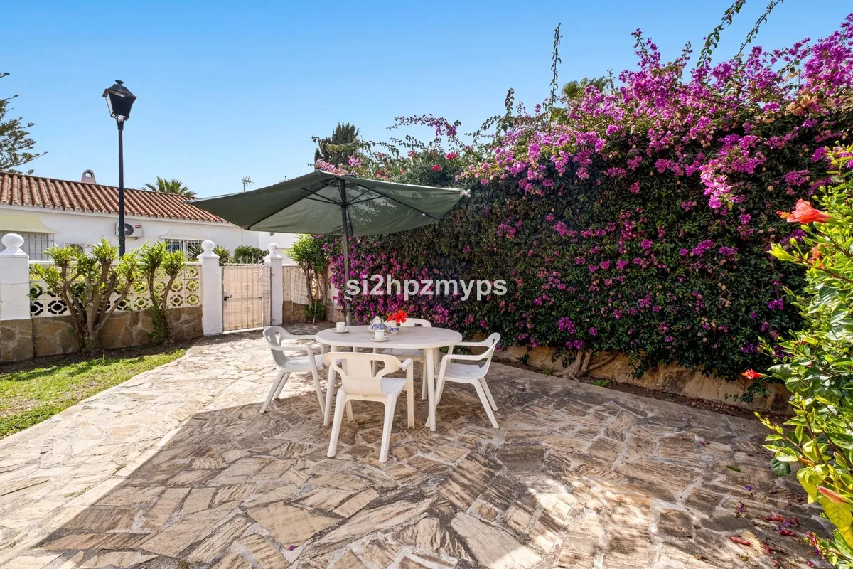 db9bc269-9cbe-4d7c-8b3c-b2920c90da45