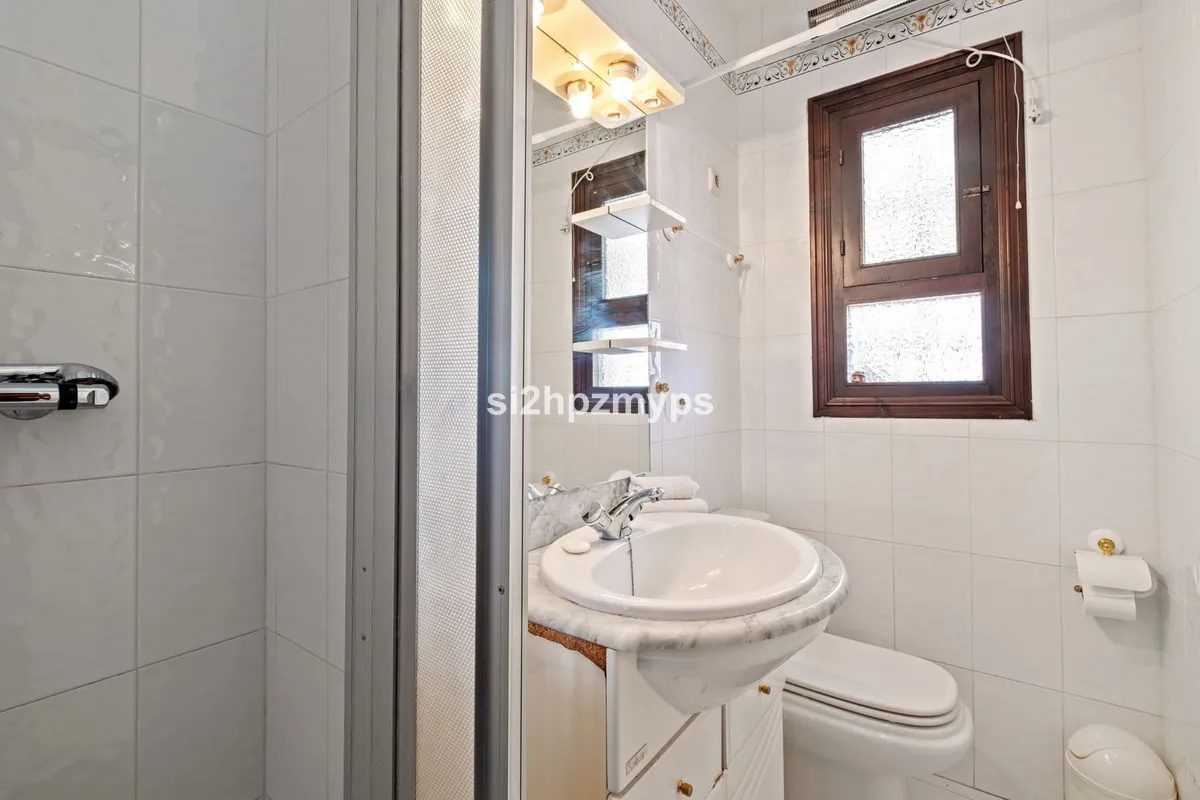 e2ae6fd9-6737-4278-8893-daaf9ee08cd0