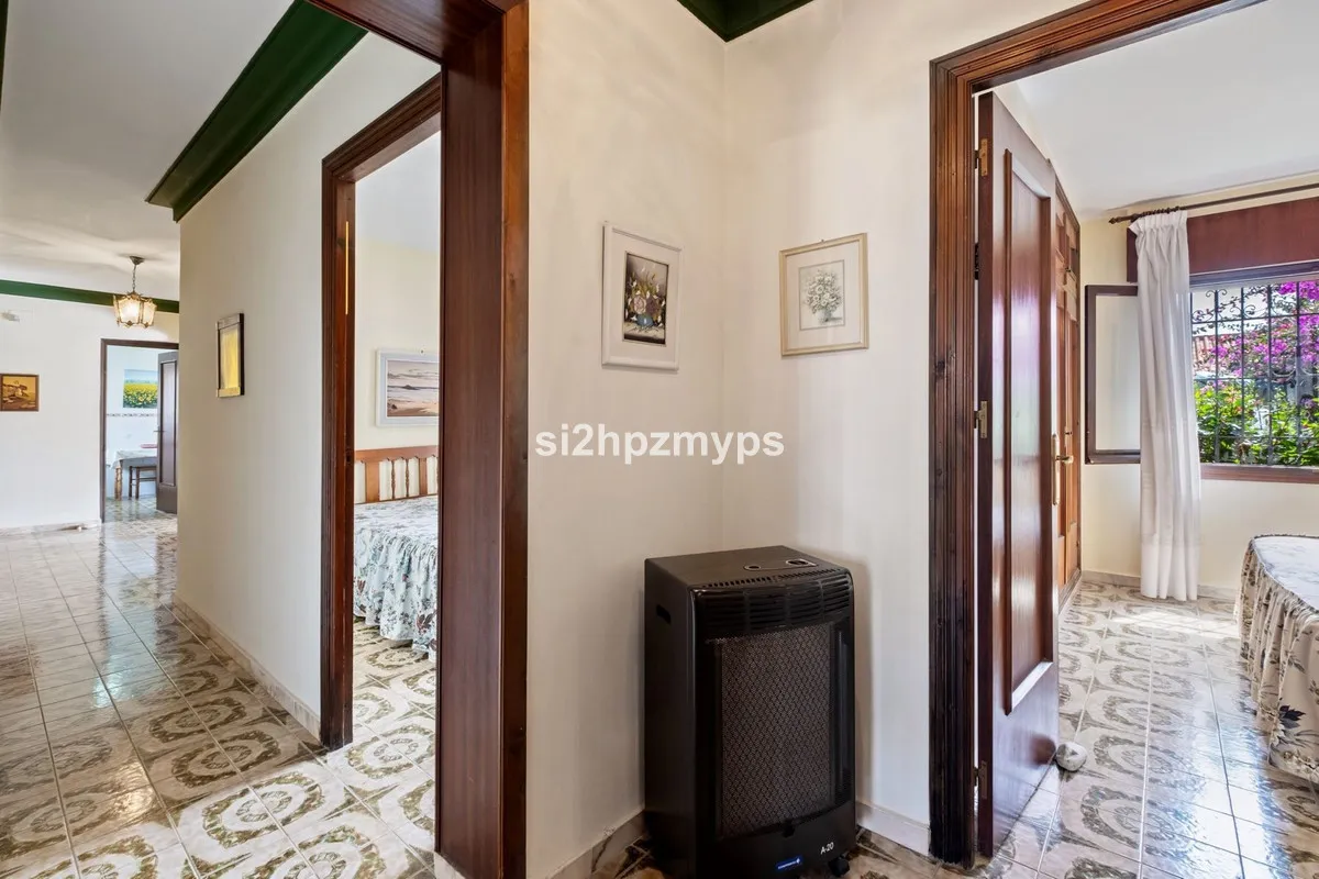 e7130785-fe8e-40ad-95e5-7015583fd663