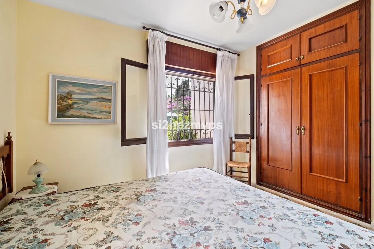 f8771e64-c46d-43bb-b534-f0dc8d9682a8