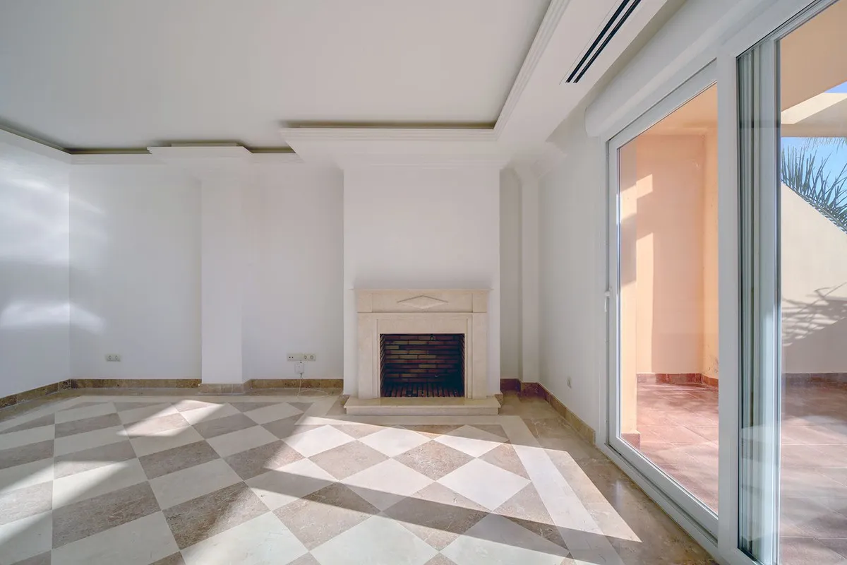 05966439-fb0d-4141-8255-f409f2766061