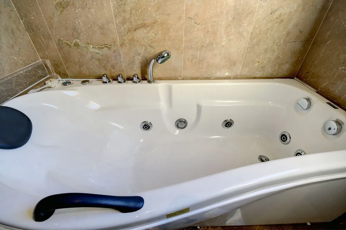 4c49736f-4a94-4e3d-b2d3-47f628aad162