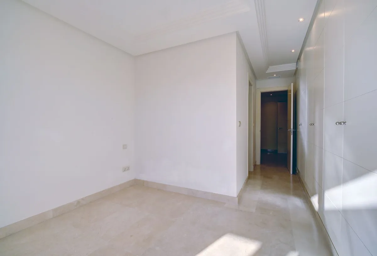 56b2b888-6d40-40c0-94ca-e3995126438c