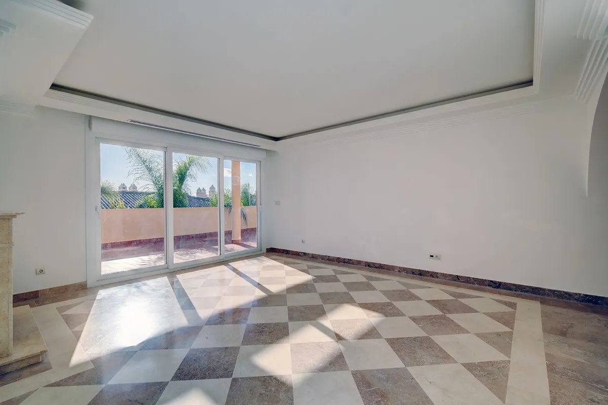 5e6ffde6-3b7f-4bbd-8af6-69af802b04b9