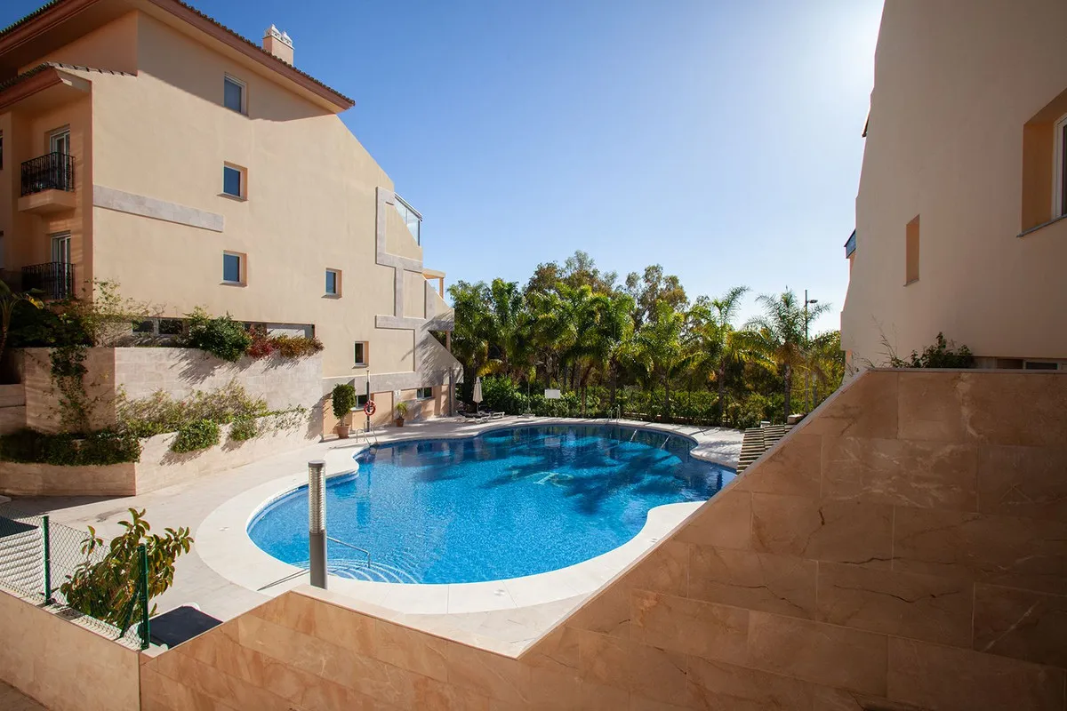 716259c3-12cd-4cd2-9e54-1968eafd2ca2