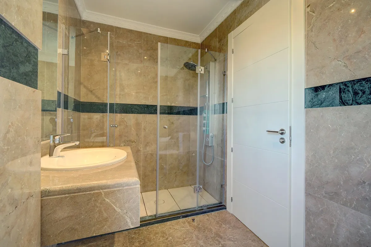 86e8d72c-c184-4bca-a892-b56c30da936d