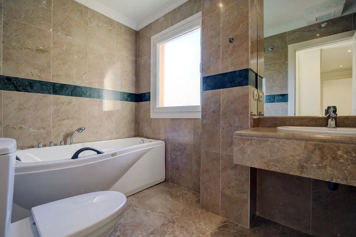 9dba6290-f276-410d-9c4a-d2eb227c5df4