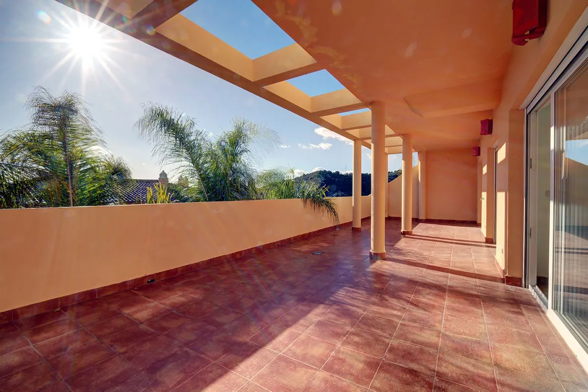 a4803bfb-b413-4f72-a62d-44b6cc1481da