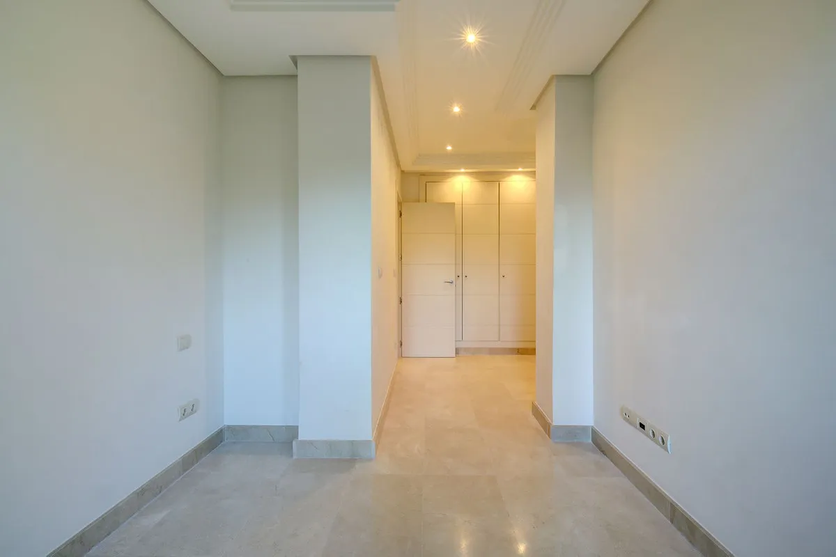 a519143c-0a94-43a3-af7a-1f7e04e1efa2