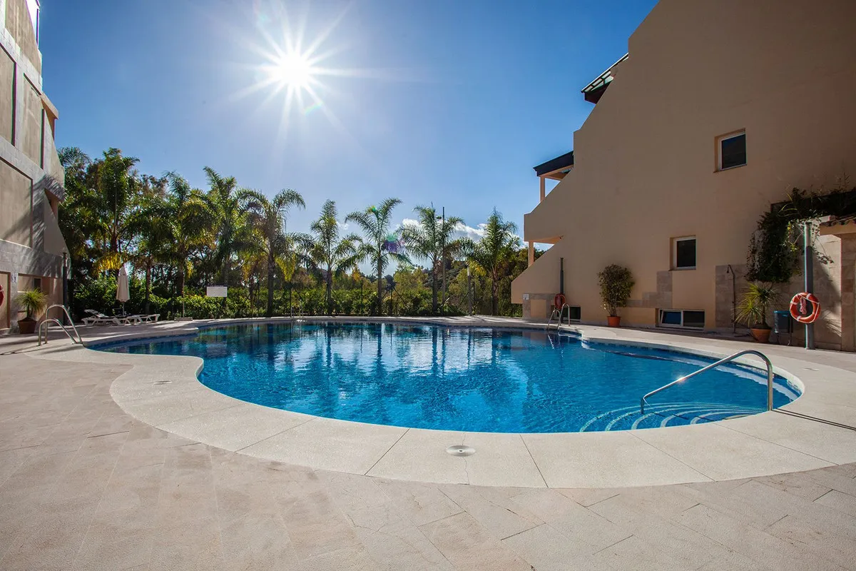 bc0061b5-7fbf-4f5a-aaa1-bcb9013f7969