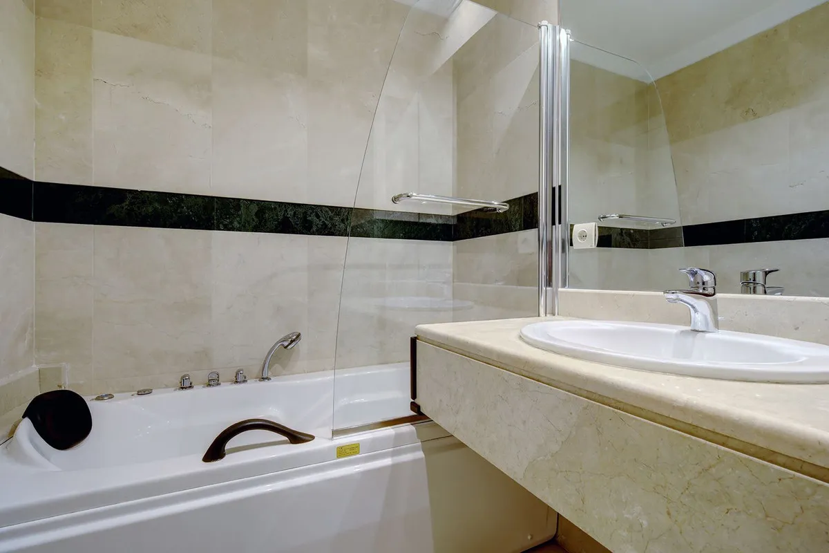 cd73bd97-f539-4c23-87ae-110f2a665aea