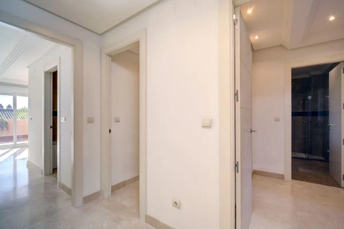 e0a512d8-ae3b-4e93-b1ee-cb7e4c8ace78