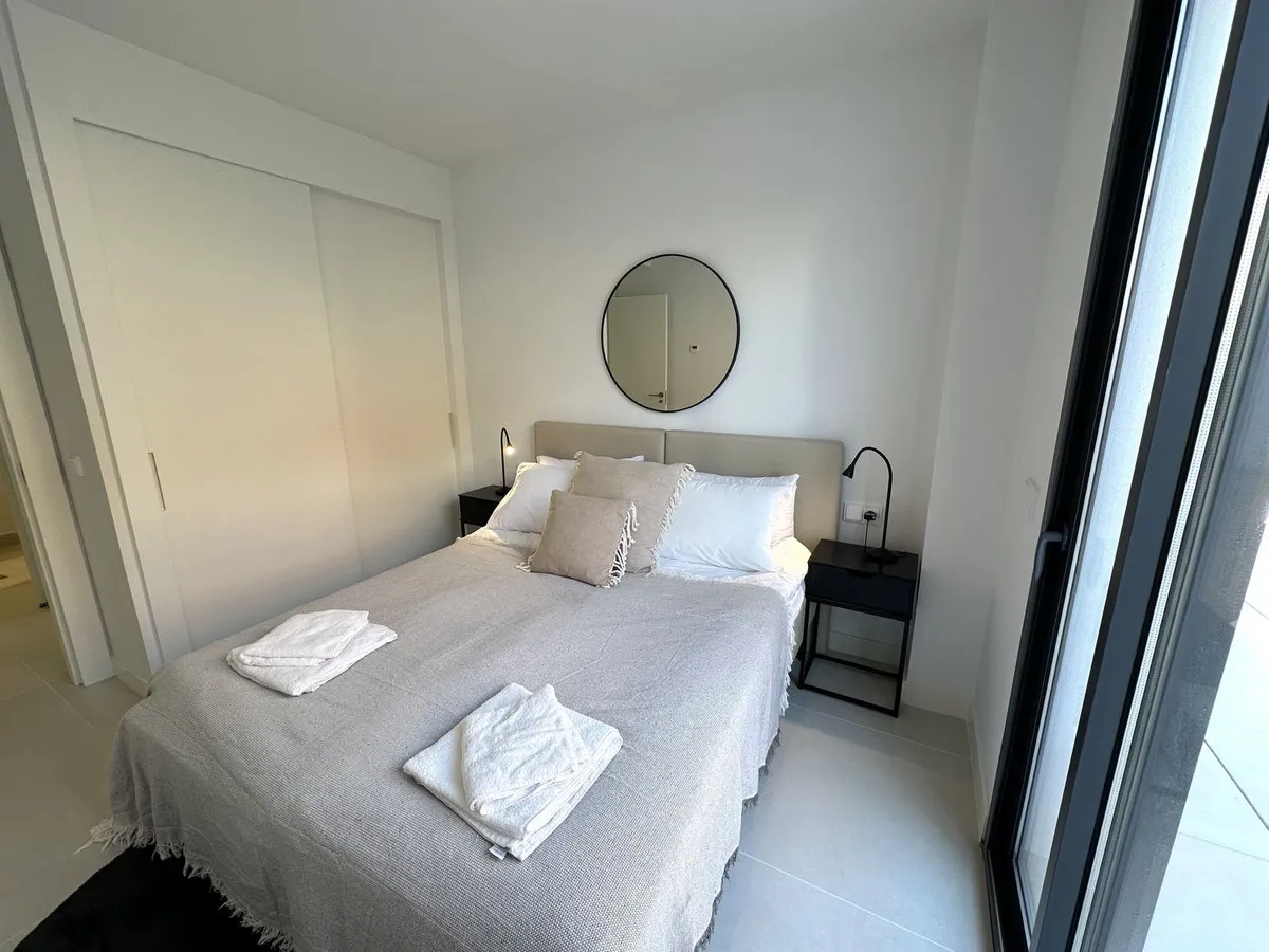 2fab6f01-404f-4108-8714-511354818cff