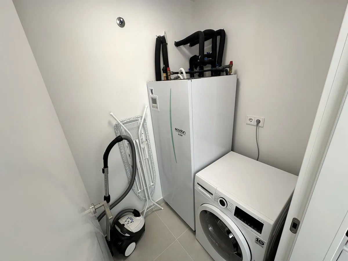 3bf6ac0d-9b42-4b14-a86a-24e93e3e754c