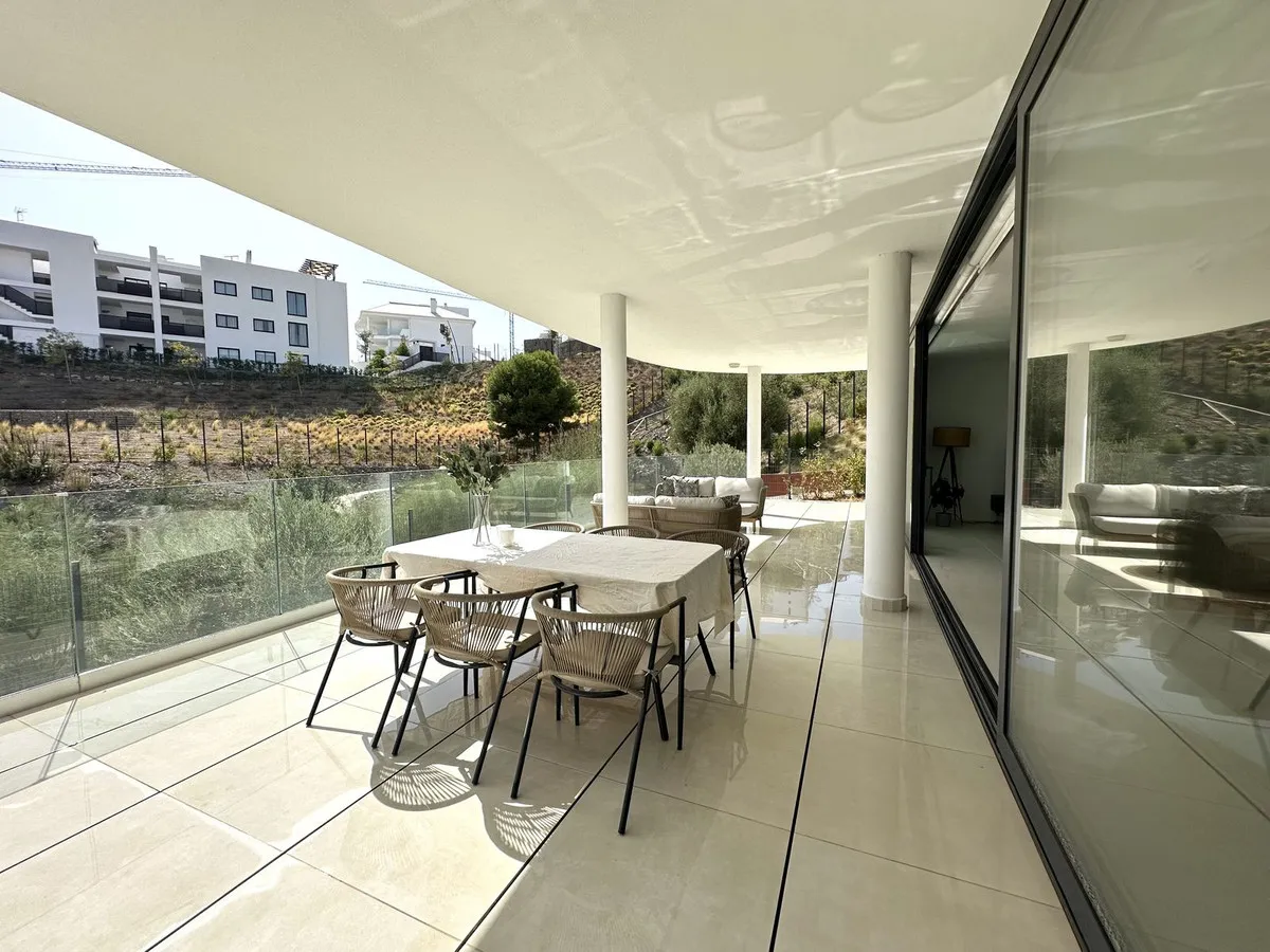 4ad527da-dbf3-40dd-8878-fbfe987154f3