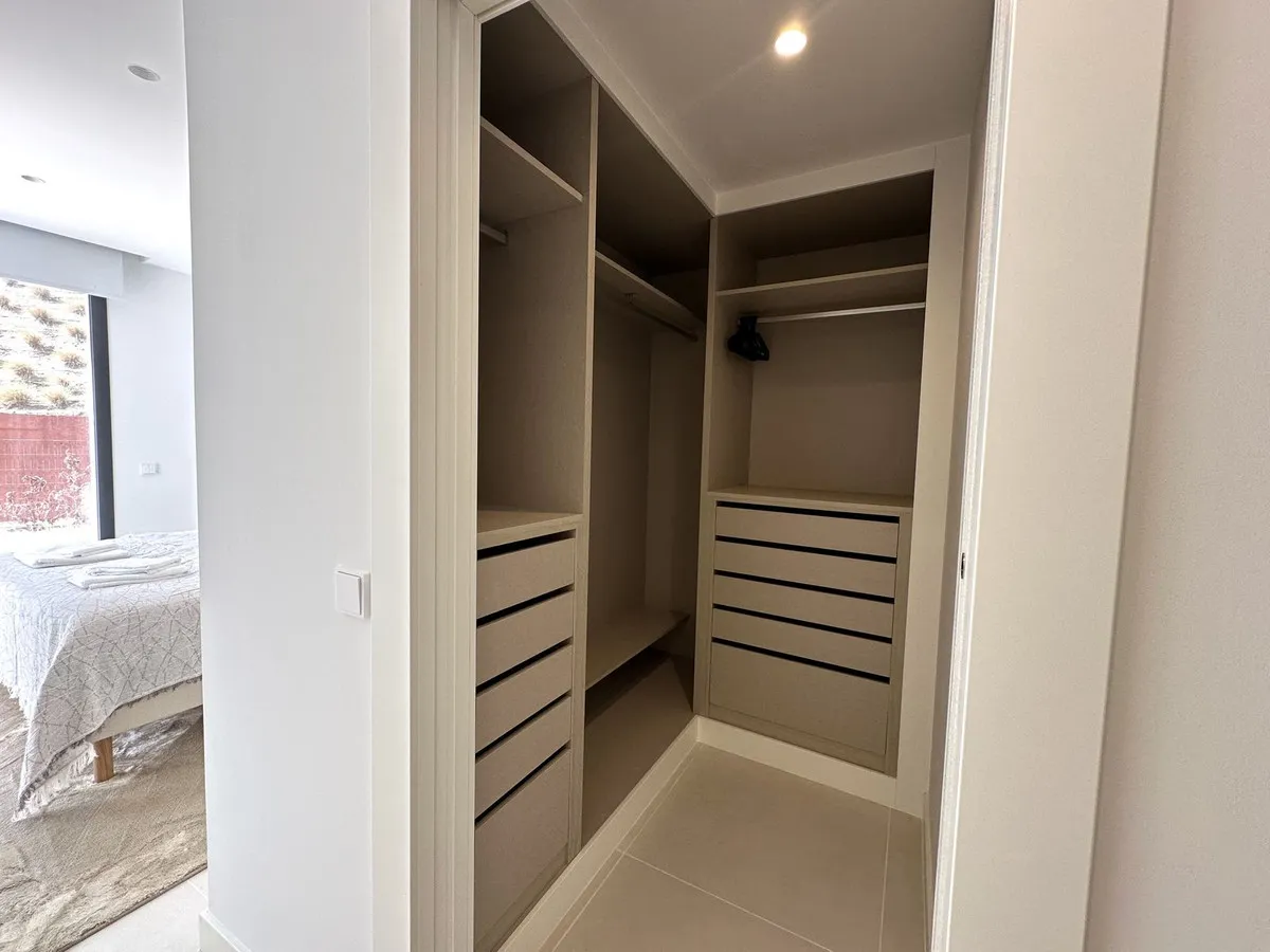 a2b4c685-f223-4cc4-966d-7df3f4996070