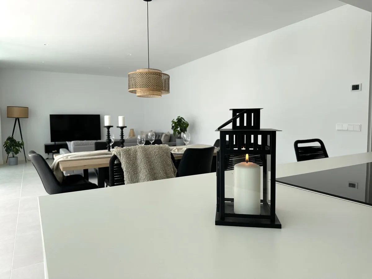 b3f38f3d-cdd3-4b14-9037-1ebdd3c003a6