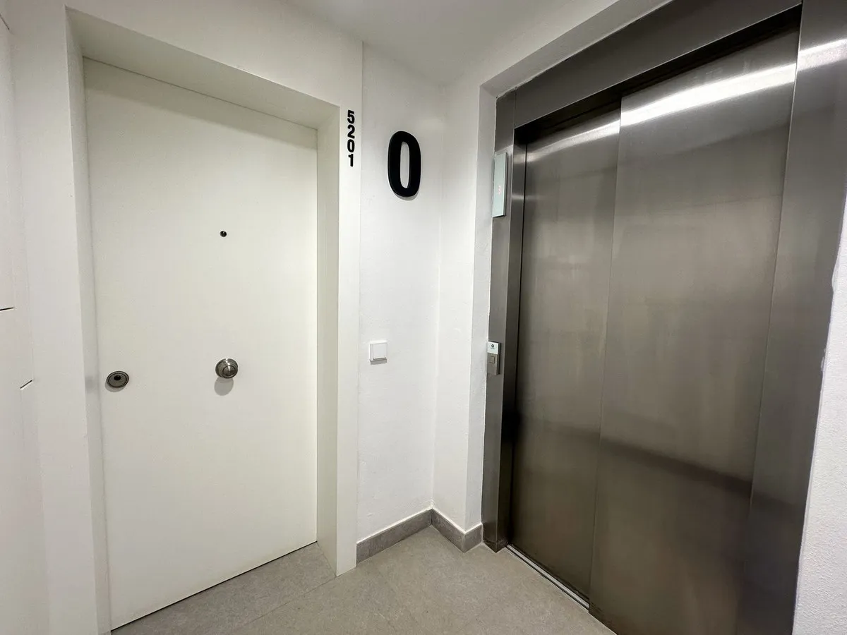 bff602b0-96c0-42c2-bcf0-1f039b1d95bb