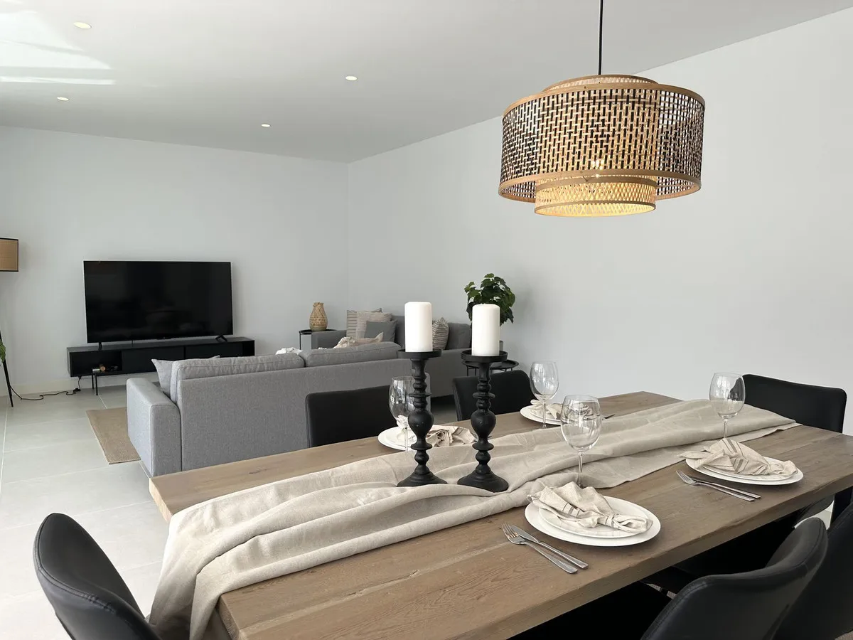 d66fe459-085d-4ddb-8038-0235811f98d2