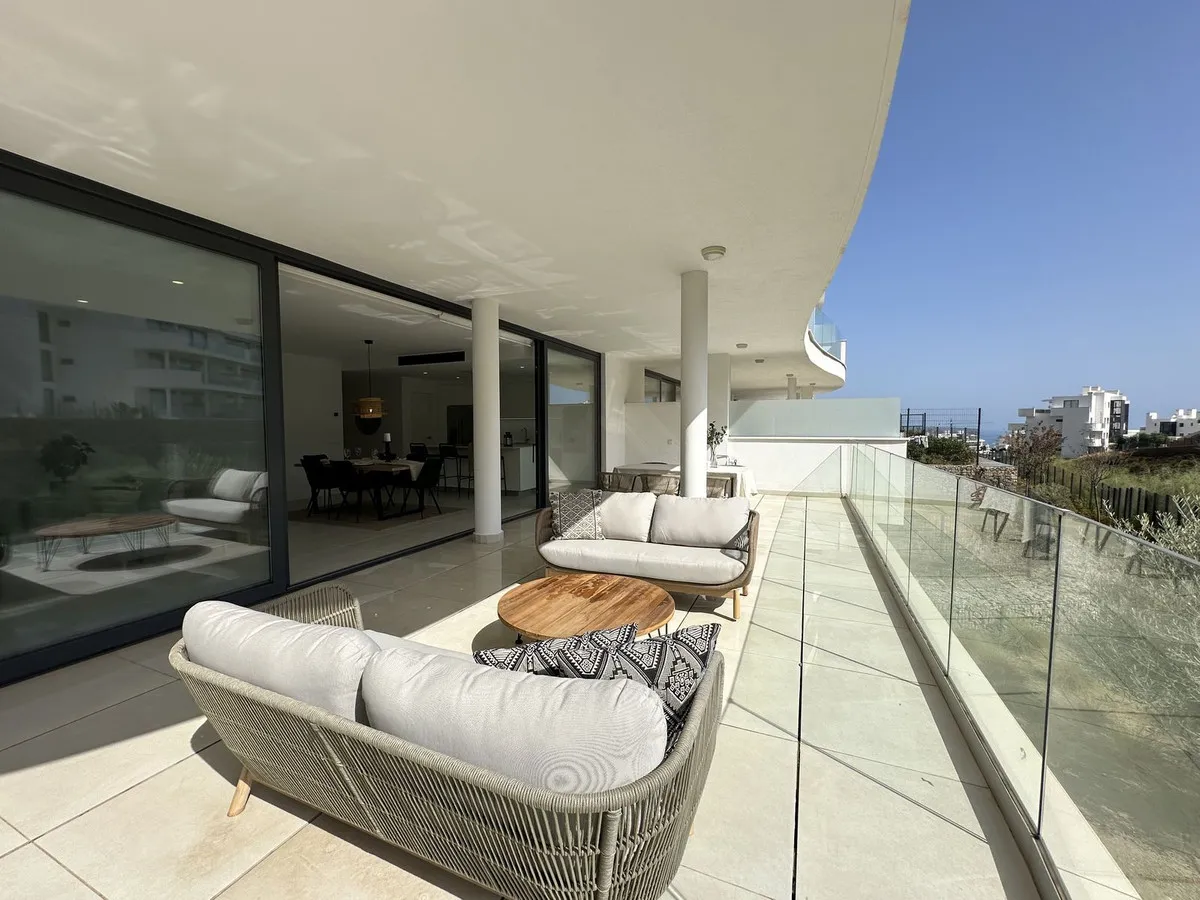 d86171cd-fd06-4673-96b3-e2a5ad49e617