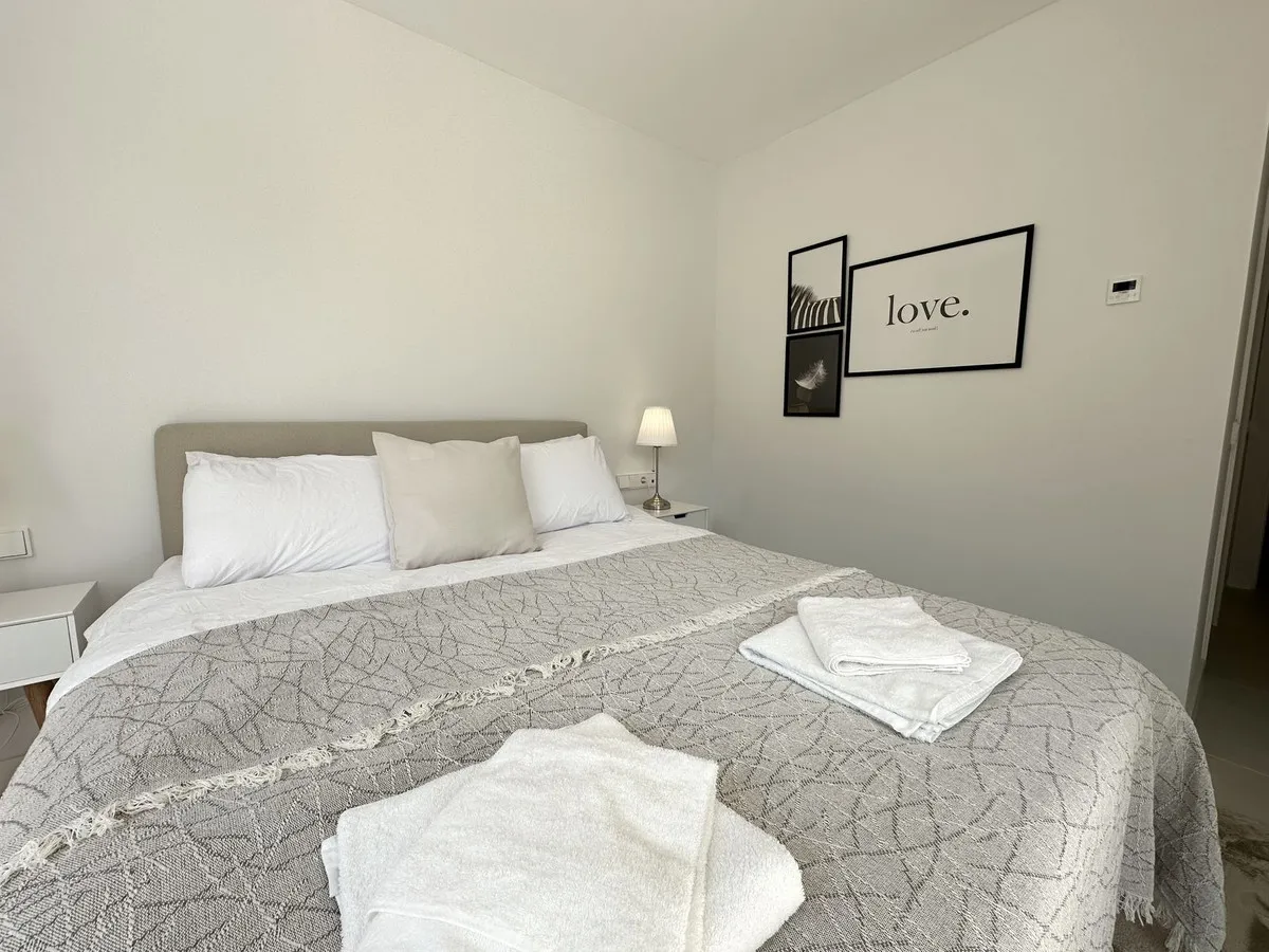 ece89e4c-8f6f-43f8-a1fb-58cf9c9a0990