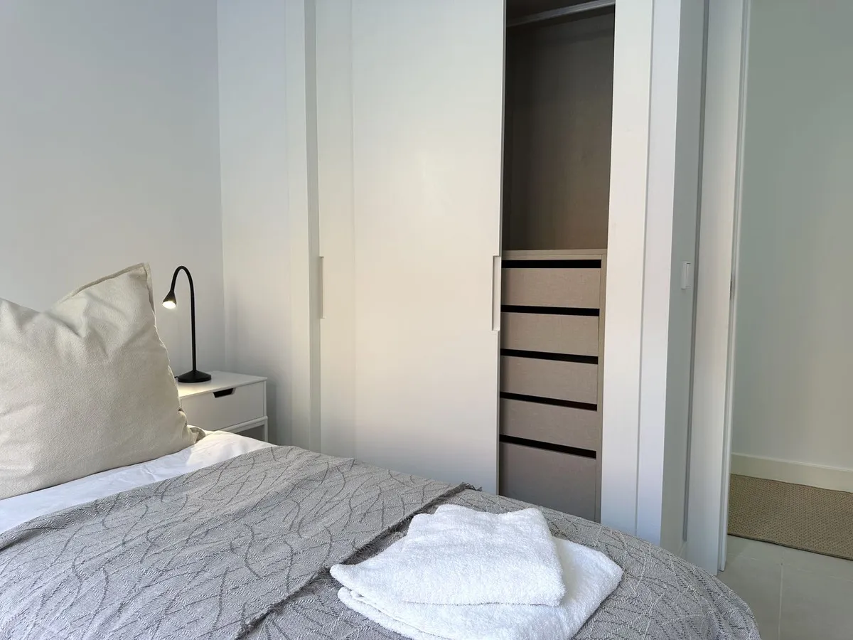 f78cf289-e521-40e5-8a56-efd2100e3481