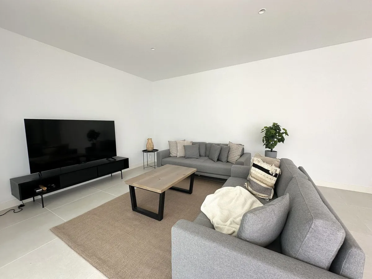 fc966cbe-b1dd-4c77-a688-f03dfc92f82a