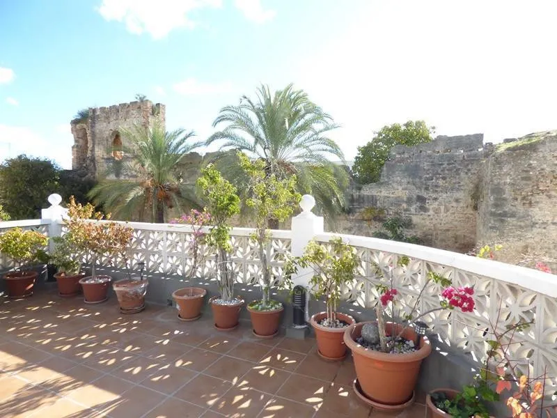 1c6799fc-ae6a-4d20-95e3-9e418db135b4