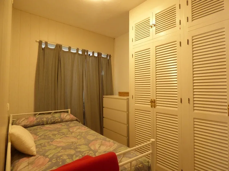 3bd8b301-ebce-43b1-9115-c58d2393da11