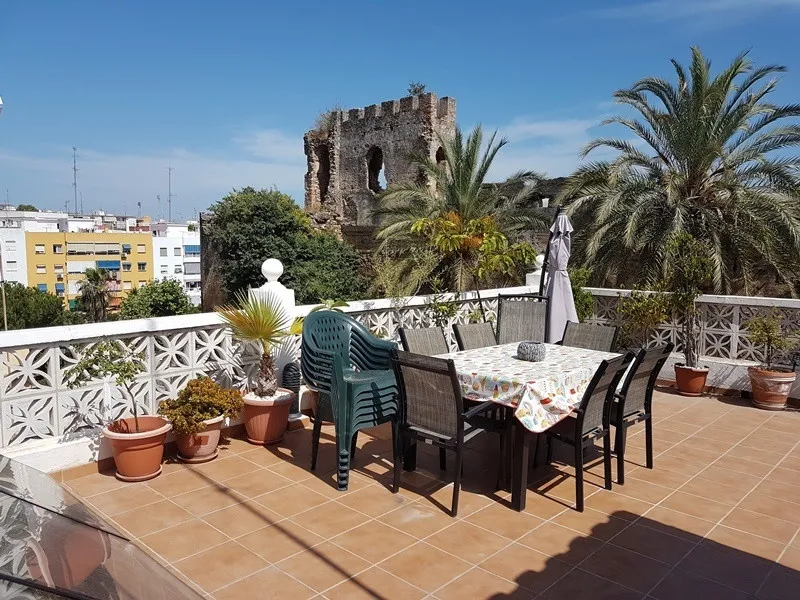 5b3a543c-49d0-4d38-b313-7cd336deba0d