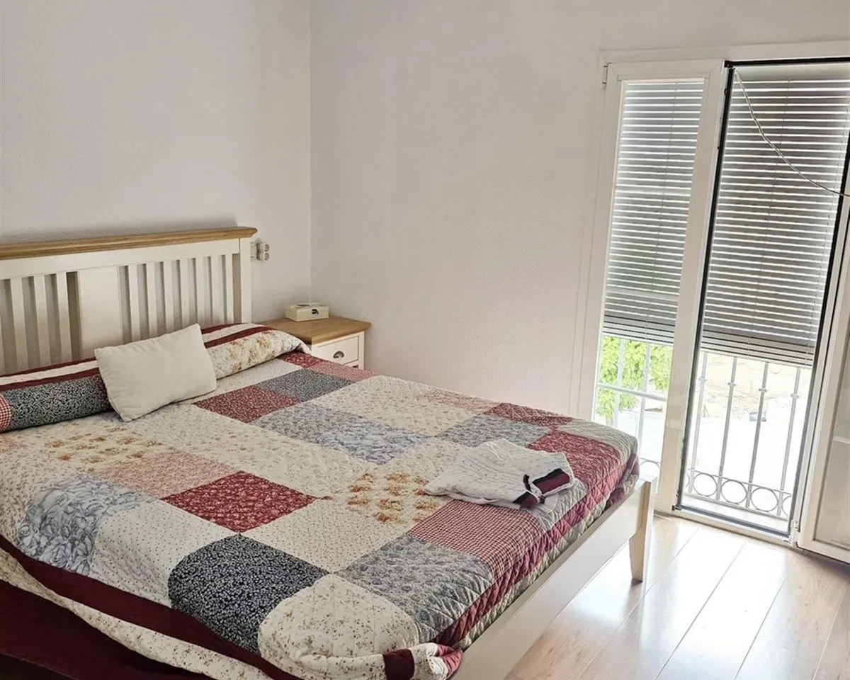 66e13f36-53ab-4978-bef4-0b86859a7262