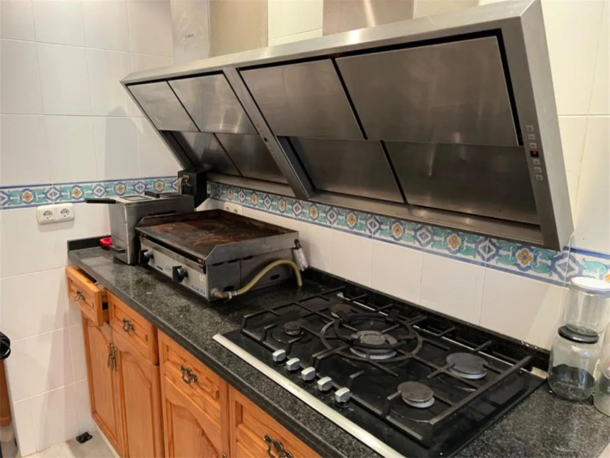 4bf7dcfa-f149-47a2-8d96-2b3cd59dc478